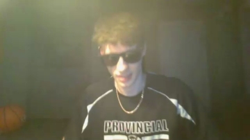 Junior43536  31-07-2021 video blush